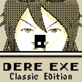 DERE EXE: Classic Edition