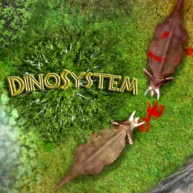 DinoSystem