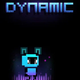 Dynamic