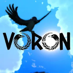 VORON