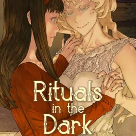 Rituals in the Dark