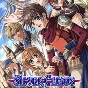 Silver Chaos