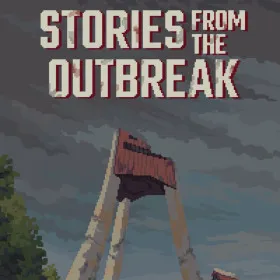 Stories from the Outbreak