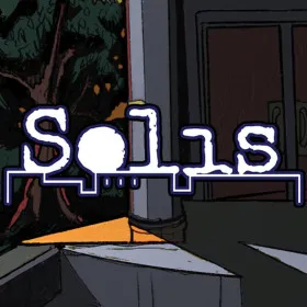 Solis