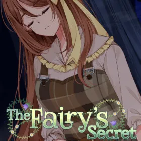 The Fairy's Secret