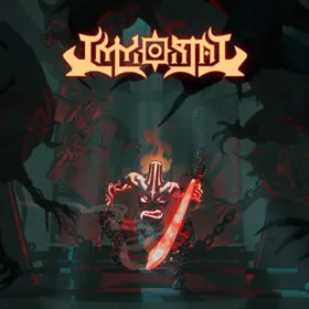 IMMORTAL: And The Death That Follows