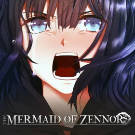 The Mermaid of Zennor