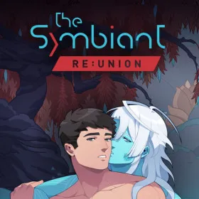 The Symbiant Re:Union