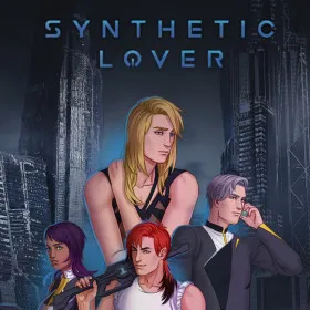 Synthetic Lover