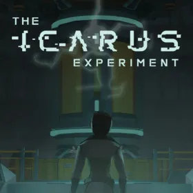 The Icarus Experiment