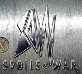 Spoils of War (2008)