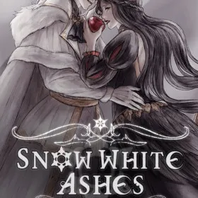 Snow White Ashes