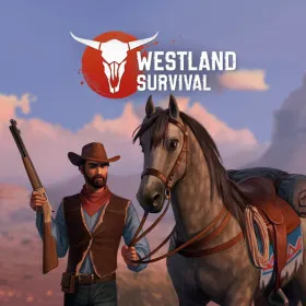 Westland Survival