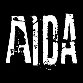 AIDA