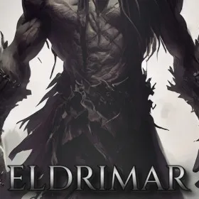 ELDRIMAR