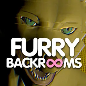 FURRY BACKROOMS