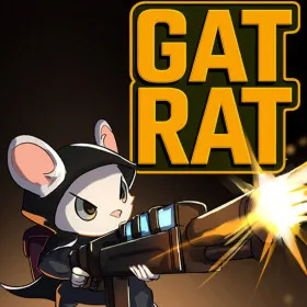 GAT RAT