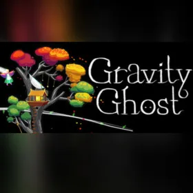 Gravity Ghost