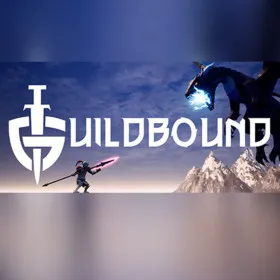 GuildBound