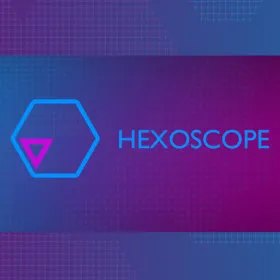 Hexoscope