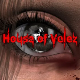House of Velez part 1