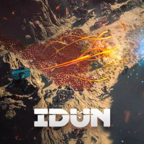 IDUN