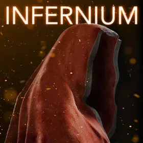 INFERNIUM