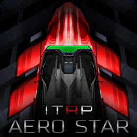 ITRP _ Aero Star