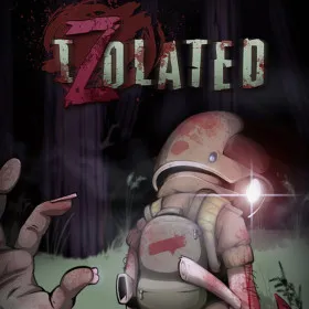 iZolated