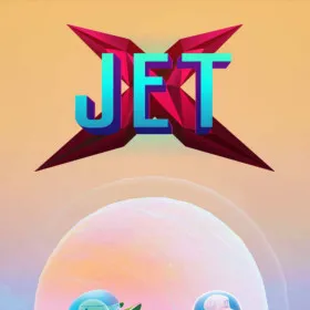 JetX VR