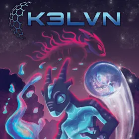K3LVN
