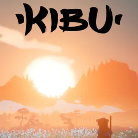 Kibu
