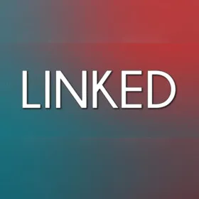 Linked