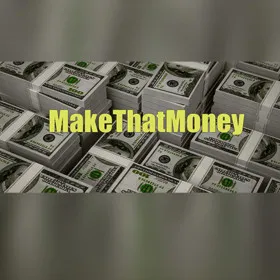 MakeThatMoney