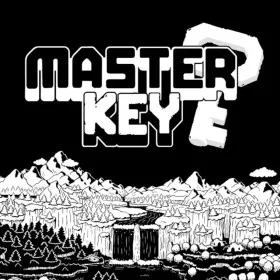 Master Key