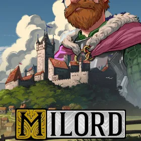 Milord