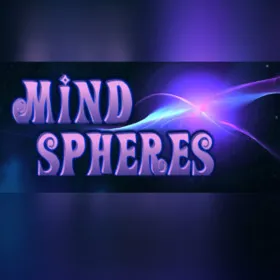 Mind Spheres