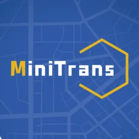 MiniTrans