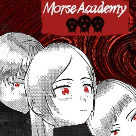 Morse Academy