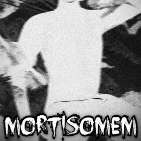 Mortisomem