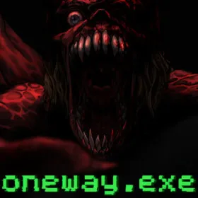 oneway.exe