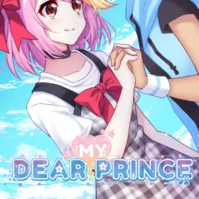 My Dear Prince