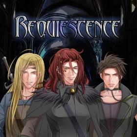 Requiescence