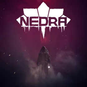 NEDRA