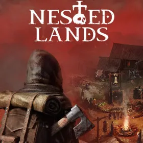 Nested Lands