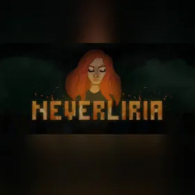 Neverliria