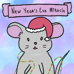 New Year's Eve Miracle