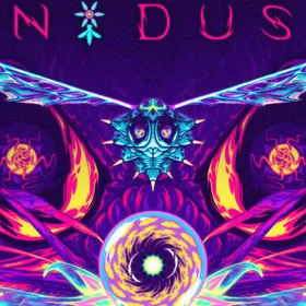 NIDUS