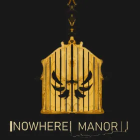 Nowhere Manor