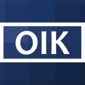 Oik